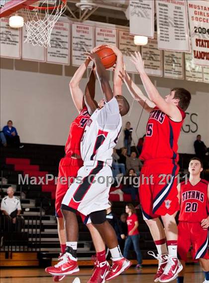 Thumbnail 2 in Centennial @ Creekview photogallery.
