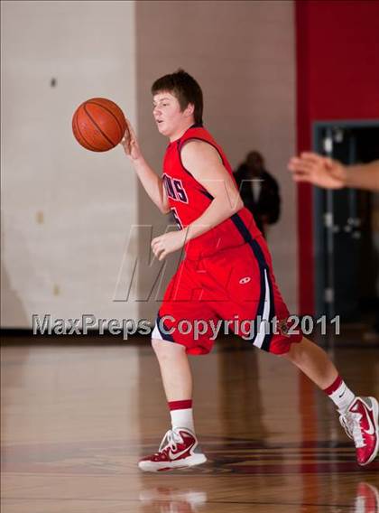 Thumbnail 3 in Centennial @ Creekview photogallery.