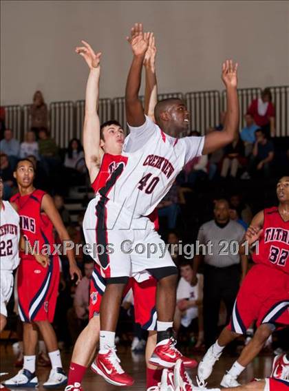 Thumbnail 2 in Centennial @ Creekview photogallery.