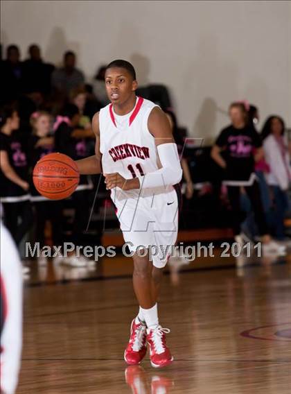 Thumbnail 2 in Centennial @ Creekview photogallery.