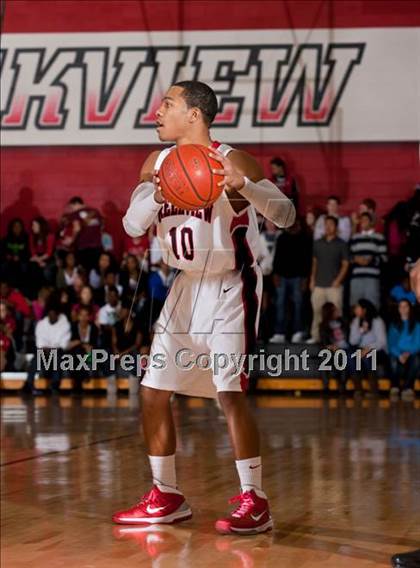 Thumbnail 3 in Centennial @ Creekview photogallery.