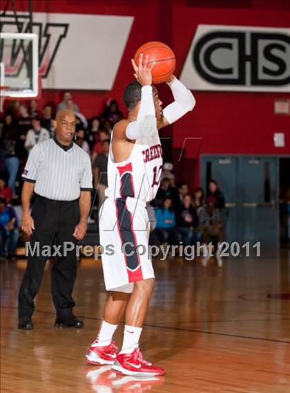 Thumbnail 1 in Centennial @ Creekview photogallery.
