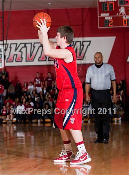Thumbnail 2 in Centennial @ Creekview photogallery.