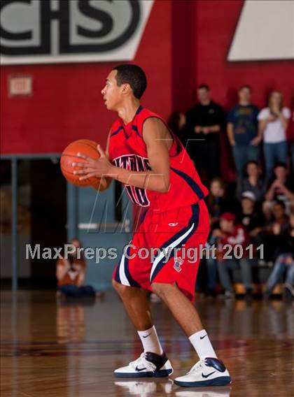 Thumbnail 3 in Centennial @ Creekview photogallery.