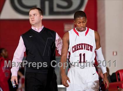 Thumbnail 1 in Centennial @ Creekview photogallery.