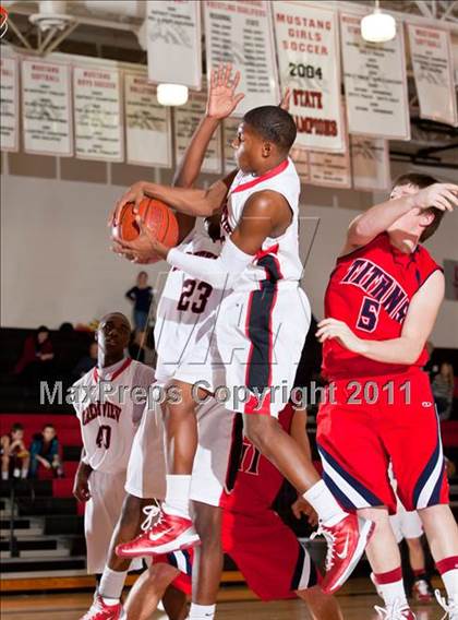 Thumbnail 3 in Centennial @ Creekview photogallery.