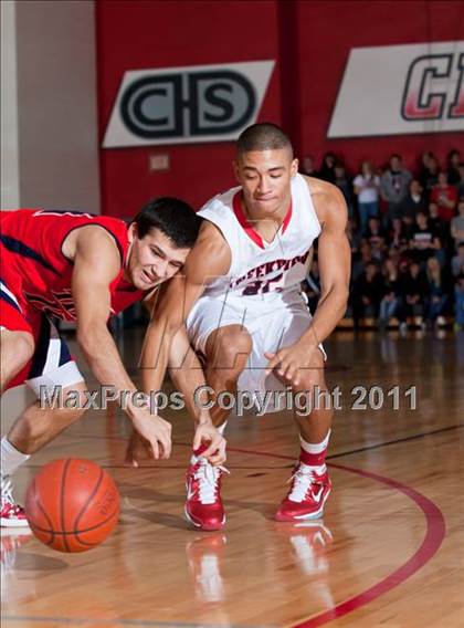 Thumbnail 1 in Centennial @ Creekview photogallery.
