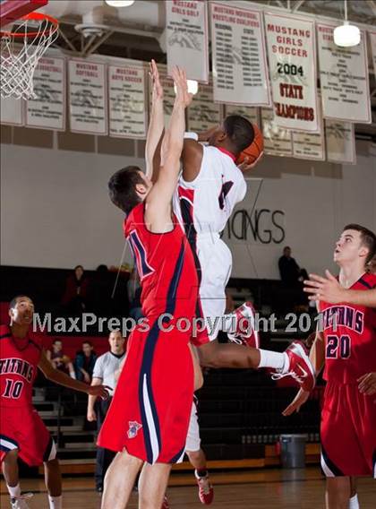 Thumbnail 1 in Centennial @ Creekview photogallery.