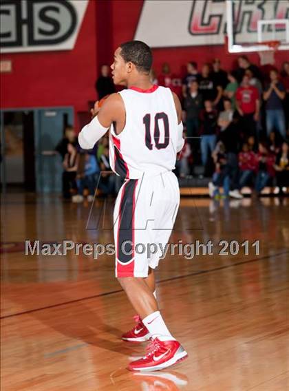 Thumbnail 1 in Centennial @ Creekview photogallery.