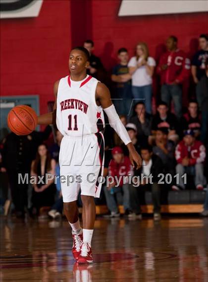 Thumbnail 2 in Centennial @ Creekview photogallery.