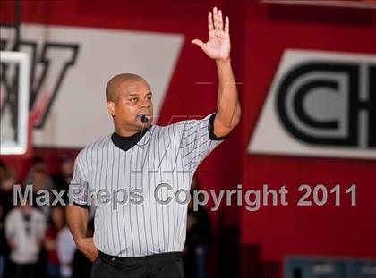 Thumbnail 2 in Centennial @ Creekview photogallery.