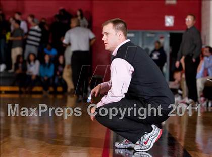 Thumbnail 2 in Centennial @ Creekview photogallery.