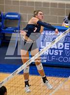 Photo from the gallery "Brandeis @ Clark"