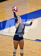 Photo from the gallery "Brandeis @ Clark"