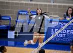 Photo from the gallery "Brandeis @ Clark"