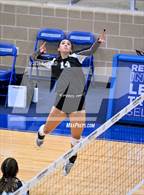 Photo from the gallery "Brandeis @ Clark"