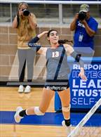 Photo from the gallery "Brandeis @ Clark"