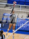 Photo from the gallery "Brandeis @ Clark"