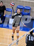 Photo from the gallery "Brandeis @ Clark"