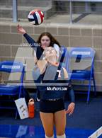 Photo from the gallery "Brandeis @ Clark"