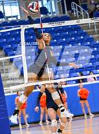 Photo from the gallery "Brandeis @ Clark"