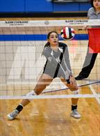 Photo from the gallery "Brandeis @ Clark"