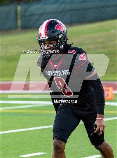 Hillside @ Southern School of Energy and Sustainability