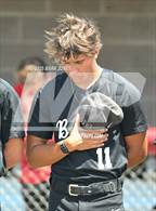 Photo from the gallery "Perry @ Brophy College Prep (AIA 6A Round 1A Playoff)"