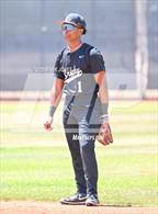 Photo from the gallery "Perry @ Brophy College Prep (AIA 6A Round 1A Playoff)"