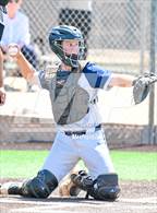 Photo from the gallery "Perry @ Brophy College Prep (AIA 6A Round 1A Playoff)"