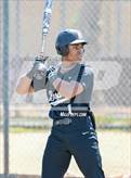 Photo from the gallery "Perry @ Brophy College Prep (AIA 6A Round 1A Playoff)"