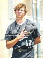 Photo from the gallery "Perry @ Brophy College Prep (AIA 6A Round 1A Playoff)"