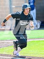 Photo from the gallery "Perry @ Brophy College Prep (AIA 6A Round 1A Playoff)"