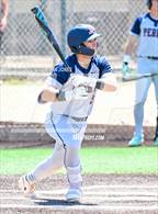 Photo from the gallery "Perry @ Brophy College Prep (AIA 6A Round 1A Playoff)"