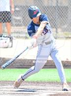 Photo from the gallery "Perry @ Brophy College Prep (AIA 6A Round 1A Playoff)"