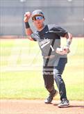 Photo from the gallery "Perry @ Brophy College Prep (AIA 6A Round 1A Playoff)"