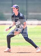 Photo from the gallery "Perry @ Brophy College Prep (AIA 6A Round 1A Playoff)"