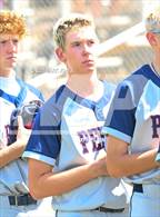 Photo from the gallery "Perry @ Brophy College Prep (AIA 6A Round 1A Playoff)"