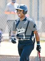 Photo from the gallery "Perry @ Brophy College Prep (AIA 6A Round 1A Playoff)"