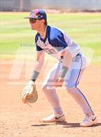 Photo from the gallery "Perry @ Brophy College Prep (AIA 6A Round 1A Playoff)"