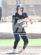 Photo from the gallery "Perry @ Brophy College Prep (AIA 6A Round 1A Playoff)"