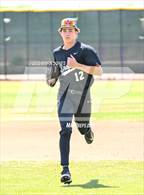 Photo from the gallery "Perry @ Brophy College Prep (AIA 6A Round 1A Playoff)"