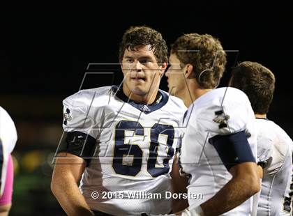 Thumbnail 1 in Independence vs Stewarts Creek photogallery.