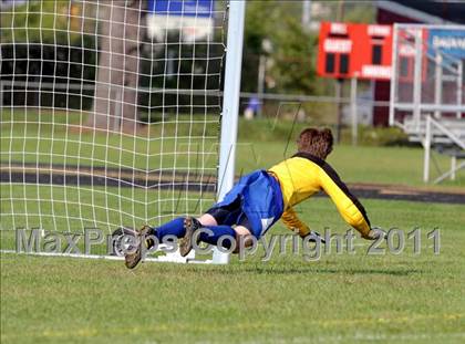 Thumbnail 3 in Winnacunnet @ Spaulding photogallery.