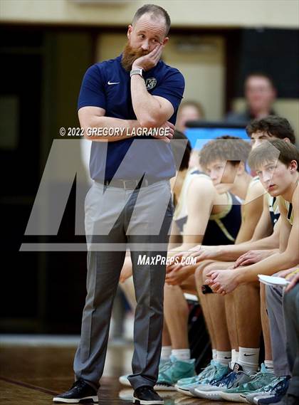 Thumbnail 1 in Keller vs Keller Central photogallery.