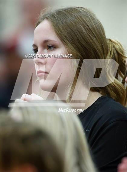 Thumbnail 1 in Keller vs Keller Central photogallery.