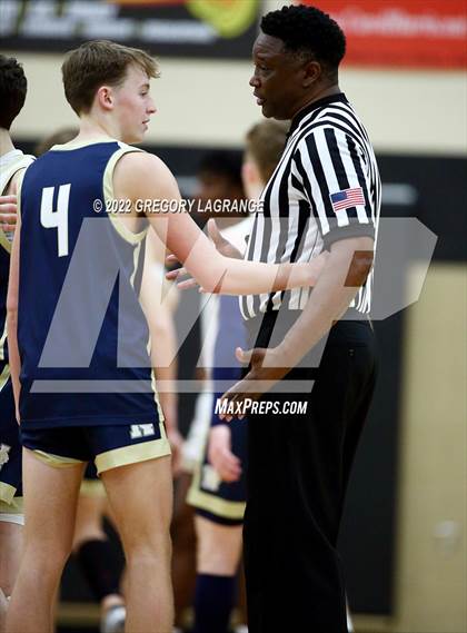 Thumbnail 1 in Keller vs Keller Central photogallery.