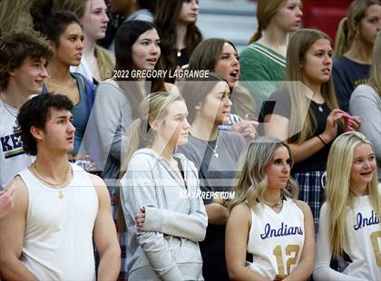 Thumbnail 3 in Keller vs Keller Central photogallery.