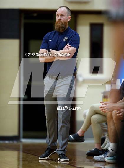 Thumbnail 1 in Keller vs Keller Central photogallery.