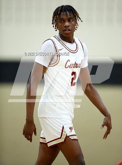 Thumbnail 2 in Keller vs Keller Central photogallery.